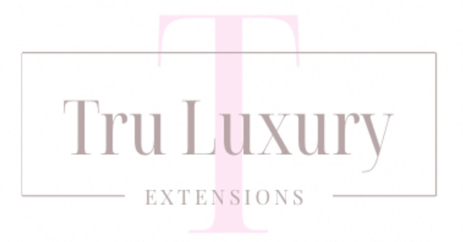 Tru Luxury