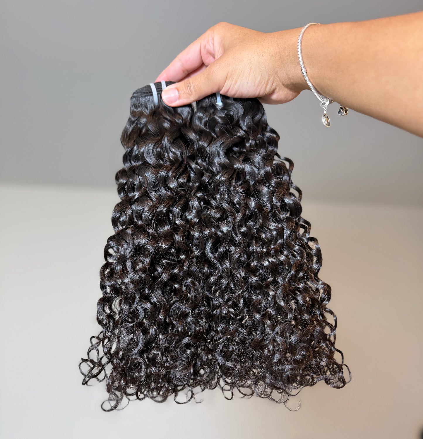 Burmese Hair: Bundle Deal