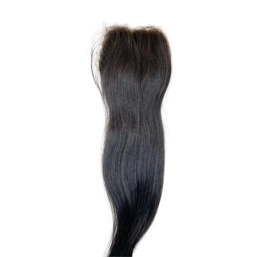 Lace Closures