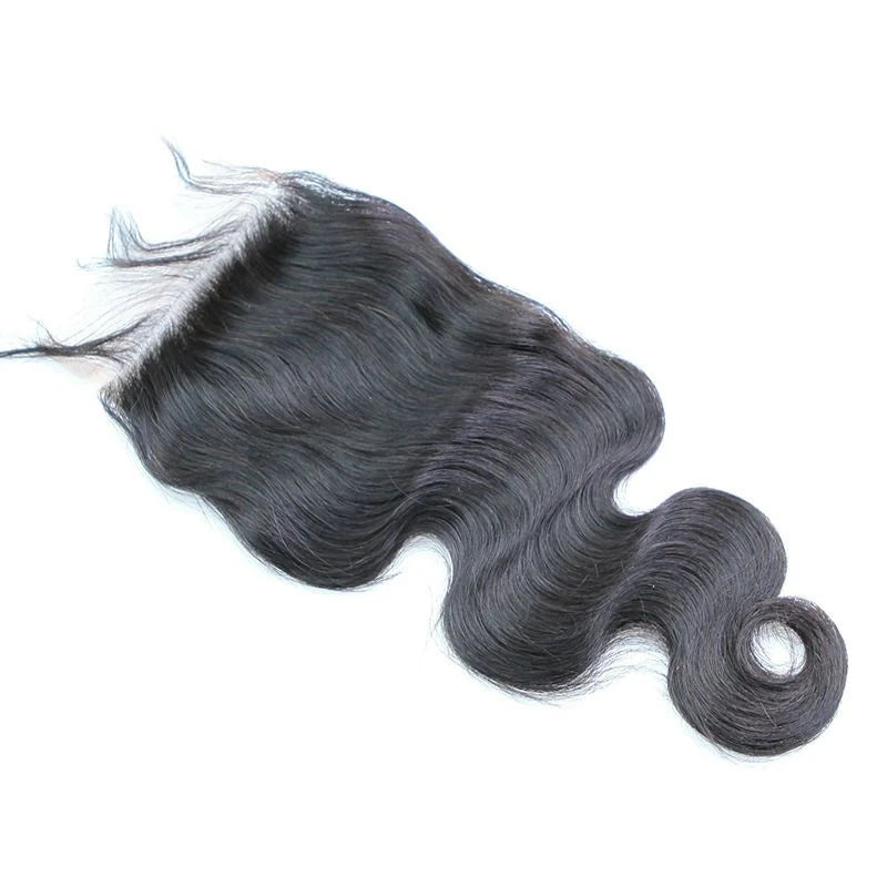 Lace Closures