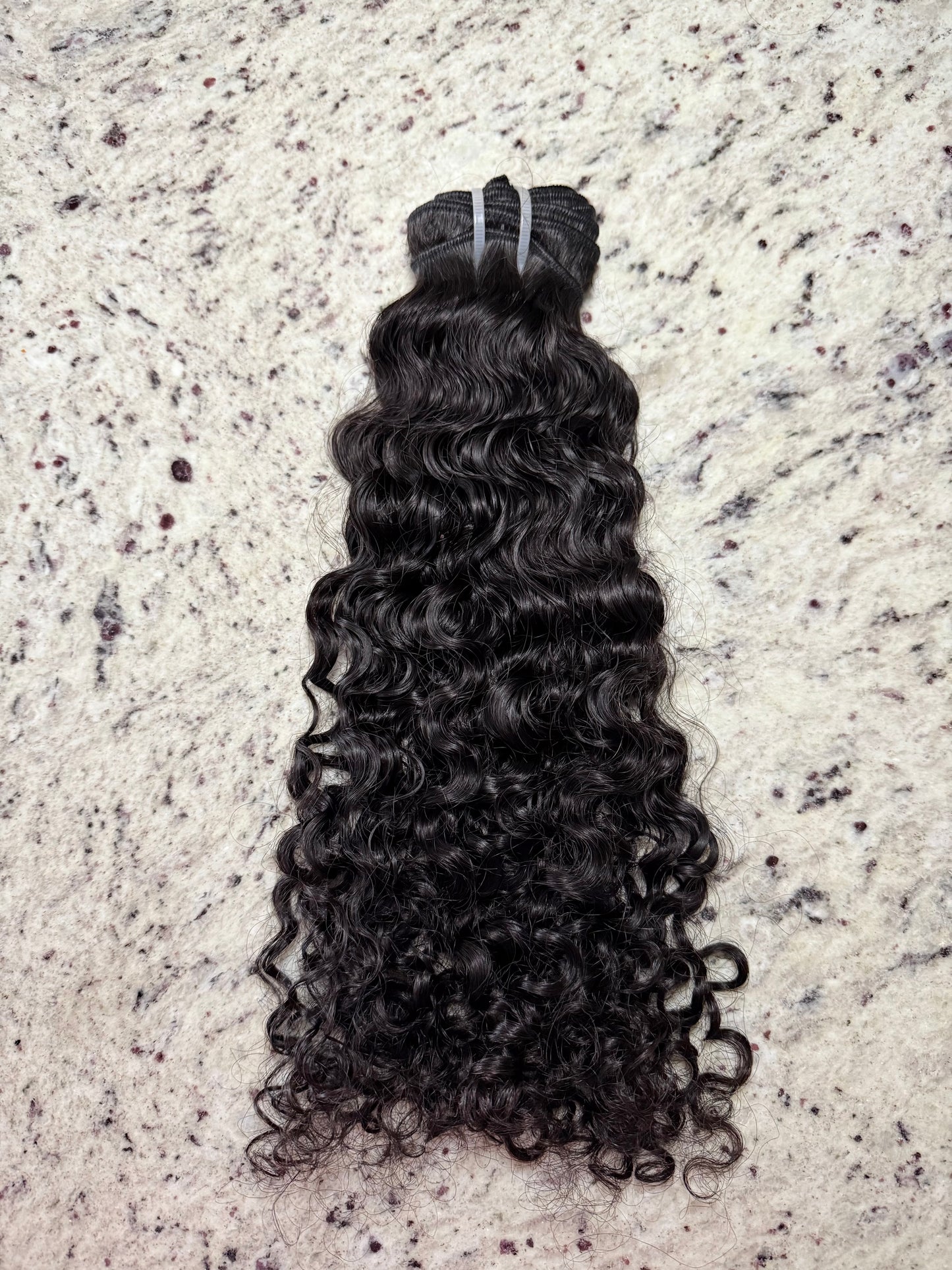 Burmese Hair: Bundle Deal