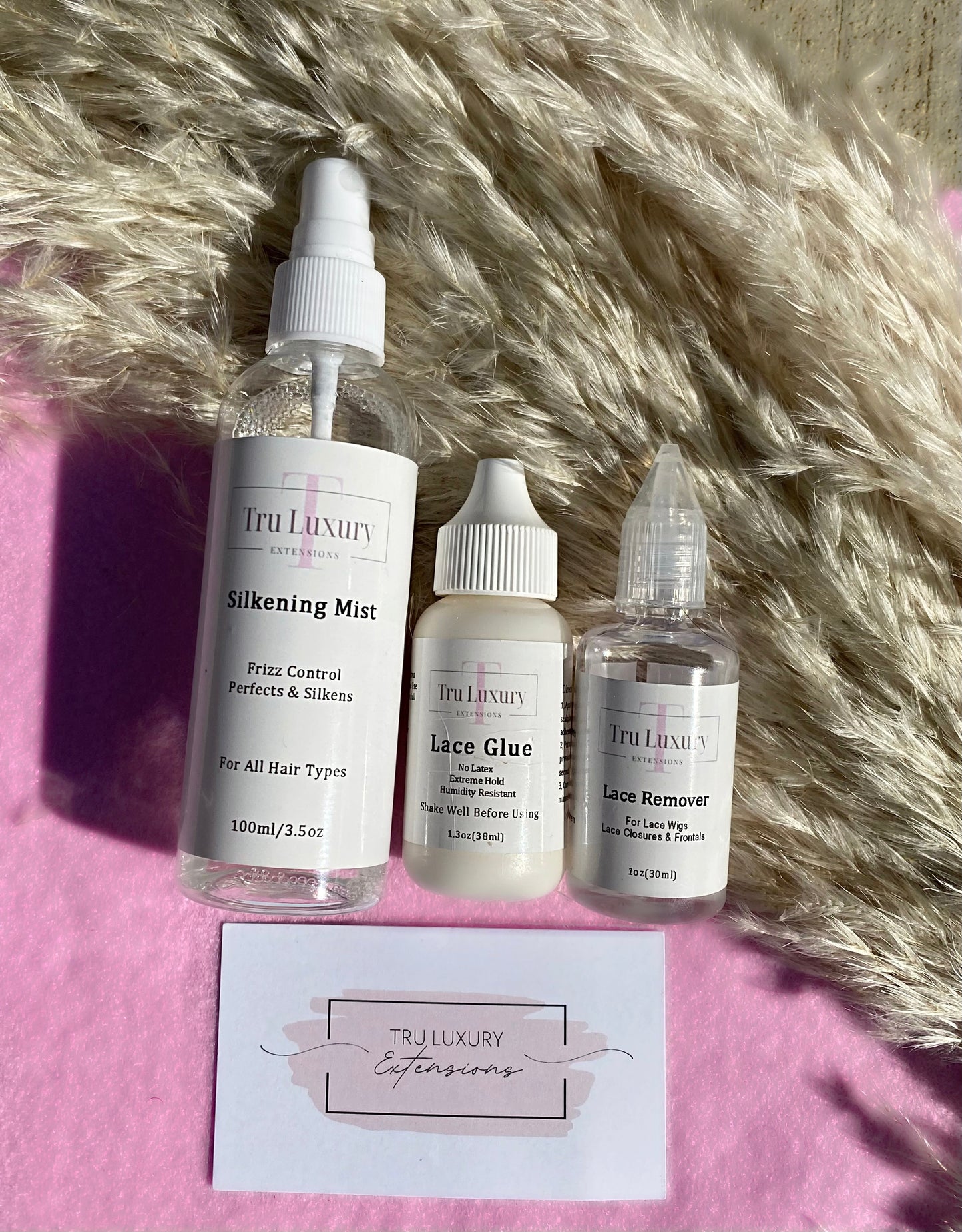 Bundle Deal
