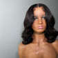 12” 4x4 Body Wave Unit