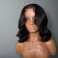 12” 4x4 Body Wave Unit