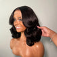 12” 4x4 Body Wave Unit