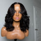 14” 5x5 Body Wave Unit