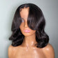 12” 4x4 Body Wave Unit