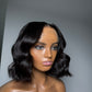 5x5 Closure Bob Unit - Glueless