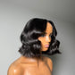 5x5 Closure Bob Unit - Glueless