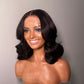 12” 4x4 Body Wave Unit