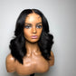 12” 2x6 HD Glueless Closure Unit