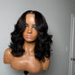 14” 5x5 Body Wave Unit