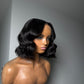 5x5 Closure Bob Unit - Glueless