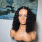 12” Deep Wave Closure Unit