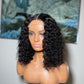 12” Deep Wave Closure Unit