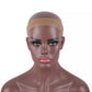 No Slip Wig Grip
