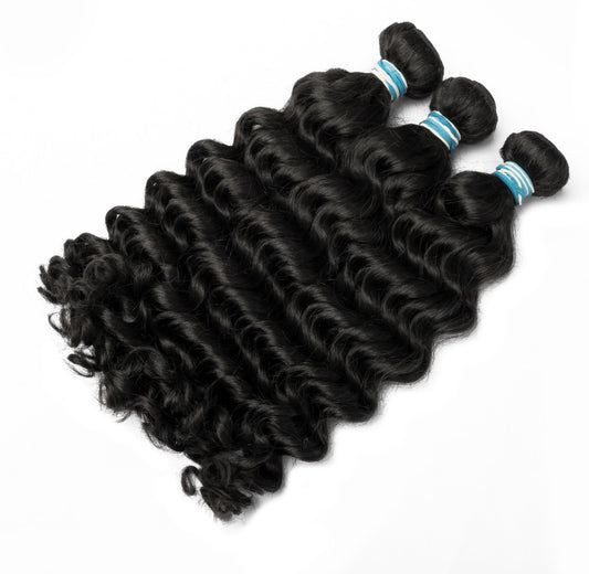 Deep Wave Bundles (each sold separate)