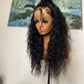 18” Deep Wave Frontal Unit