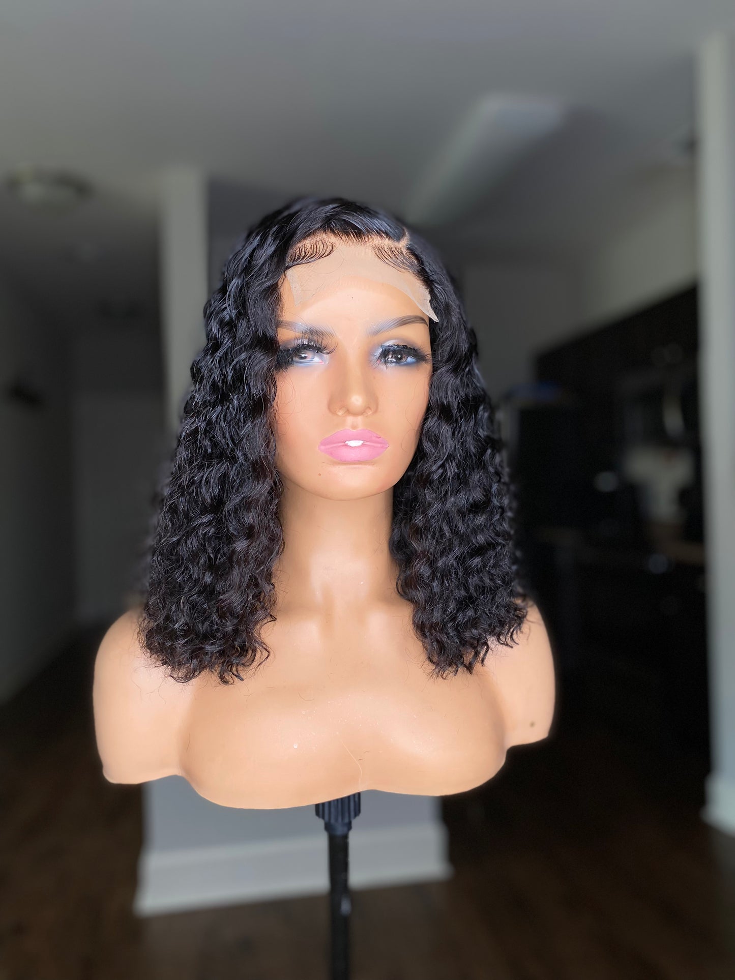 14” Deep Wave Unit