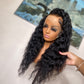 18” Deep Wave Frontal Unit